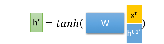 image-20220822134317077