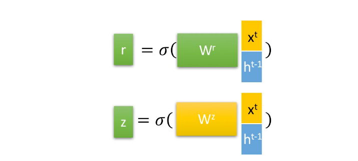 image-20220822134218926