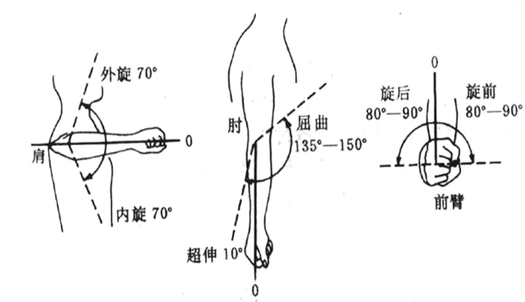 #物联网征文#基于多模态信息融合的上肢康复训练评估系统-鸿蒙开发者社区