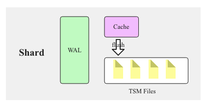 tsm engine