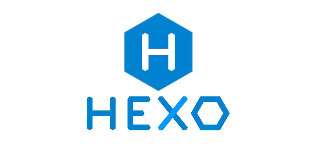 【Hexo】Hexo 个人使用指南