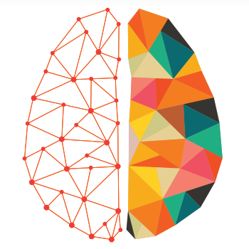 Featured image of post Forecasting brain activity based on models of spatiotemporal brain dynamics: A comparison of graph neural network architectures