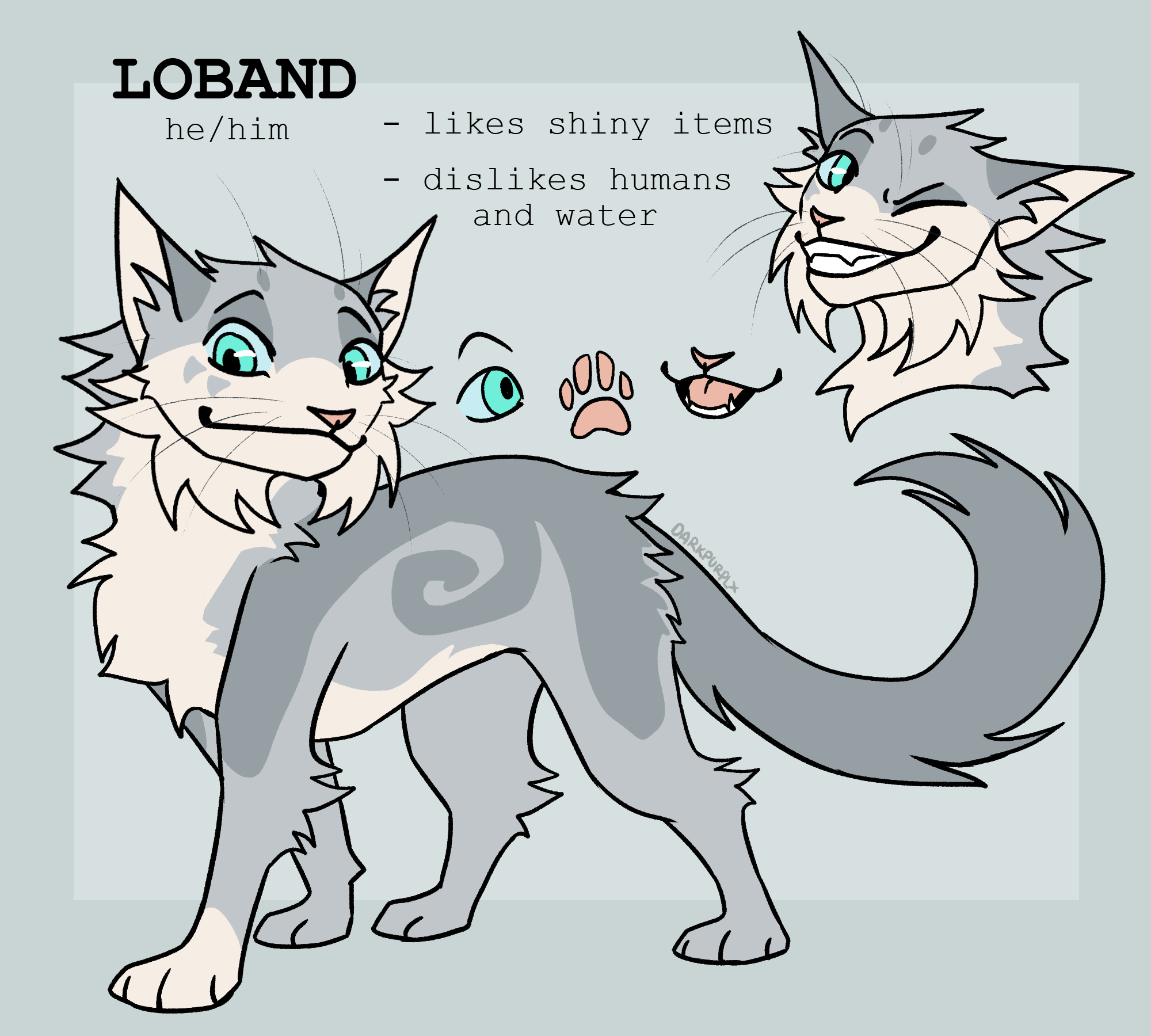 3-loband2.png