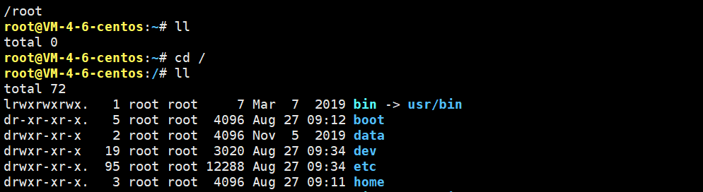 image-20220827102544235