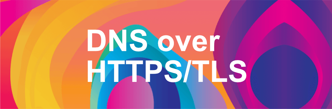 Featured image of post 国内可用的 IPv4 公共加密 DNS：DoH/DoT/DoQ