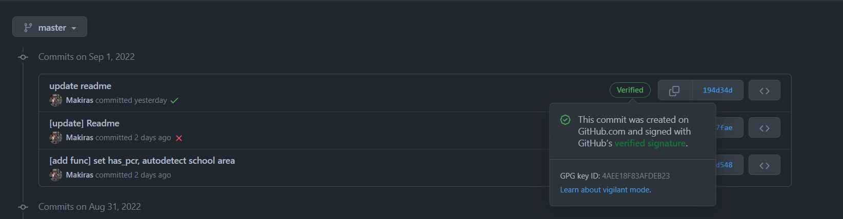 image-20220902183550039