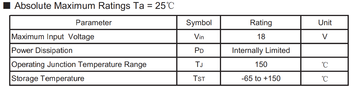 fcf213d49a6cab89ced651af4a63af8