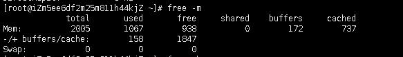 1663270-20200729135637755-167658670.png