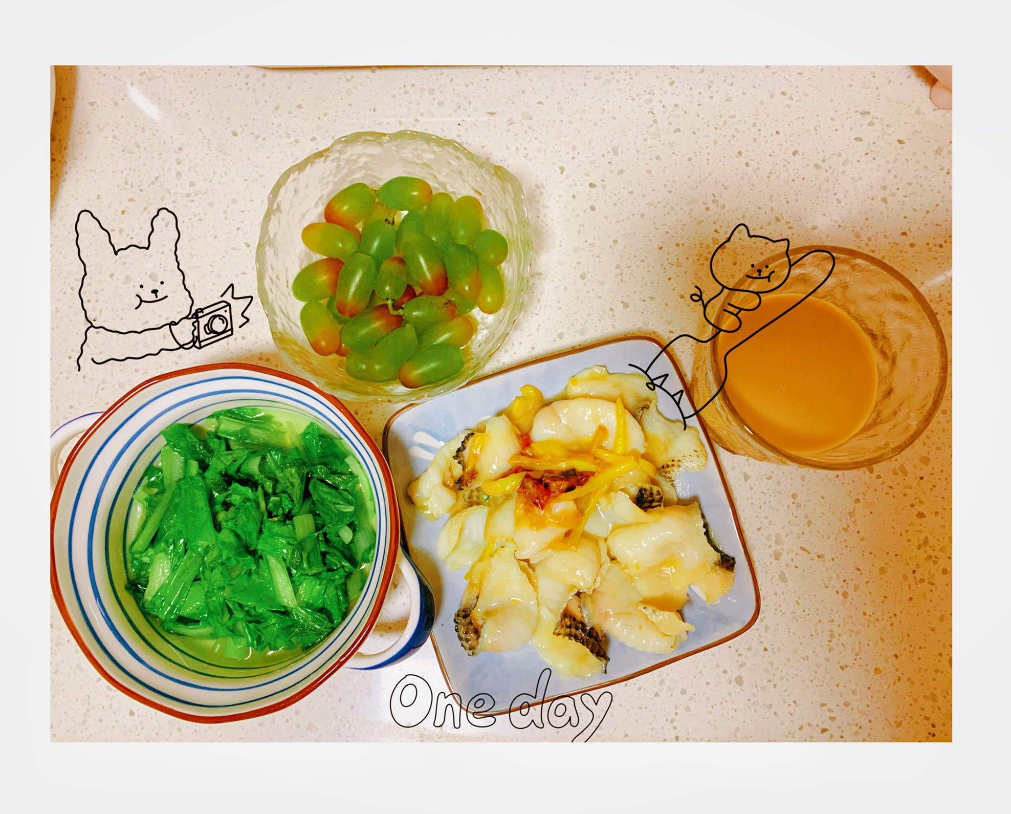 D155C407-9A4B-47BB-8DEA-79528ECB9E71.jpeg