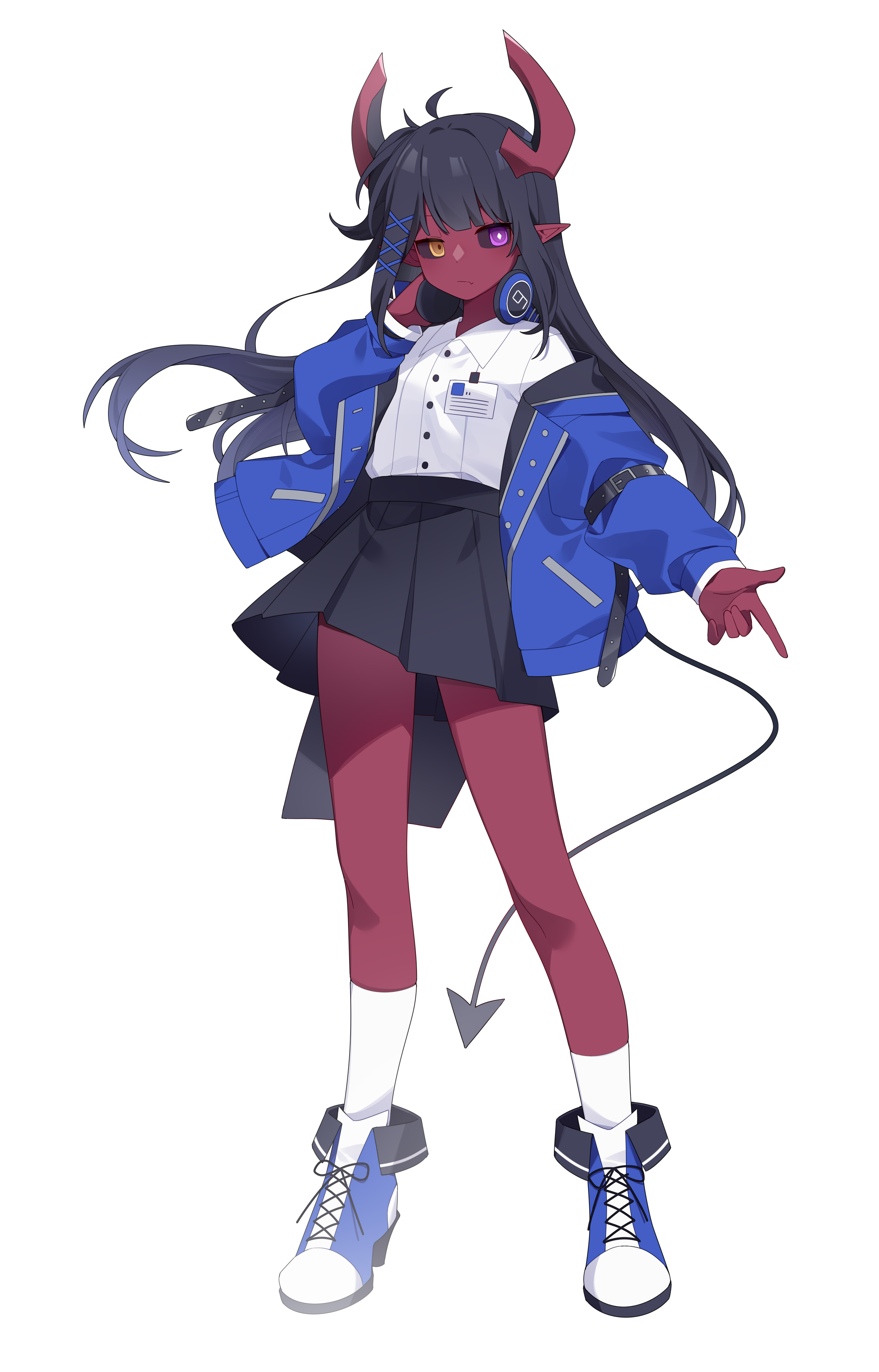 画师:饼子子 立绘 203.png