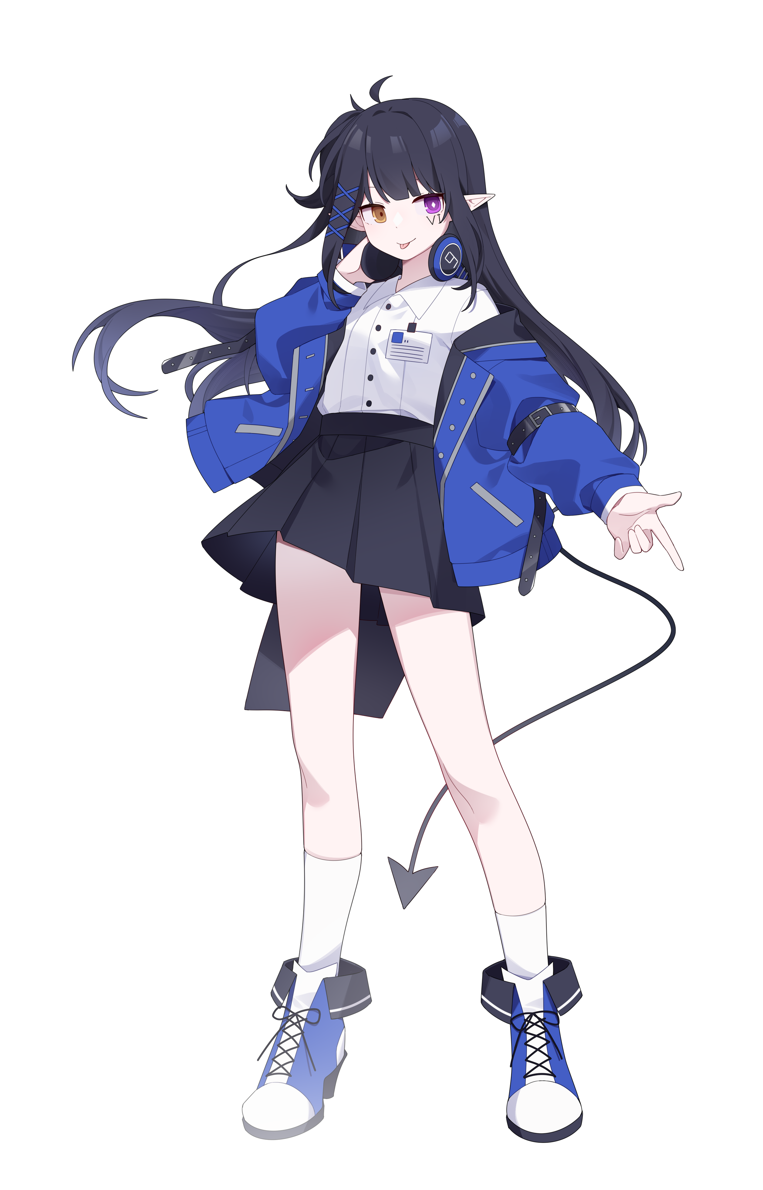 画师:饼子子 立绘 _203_1.png