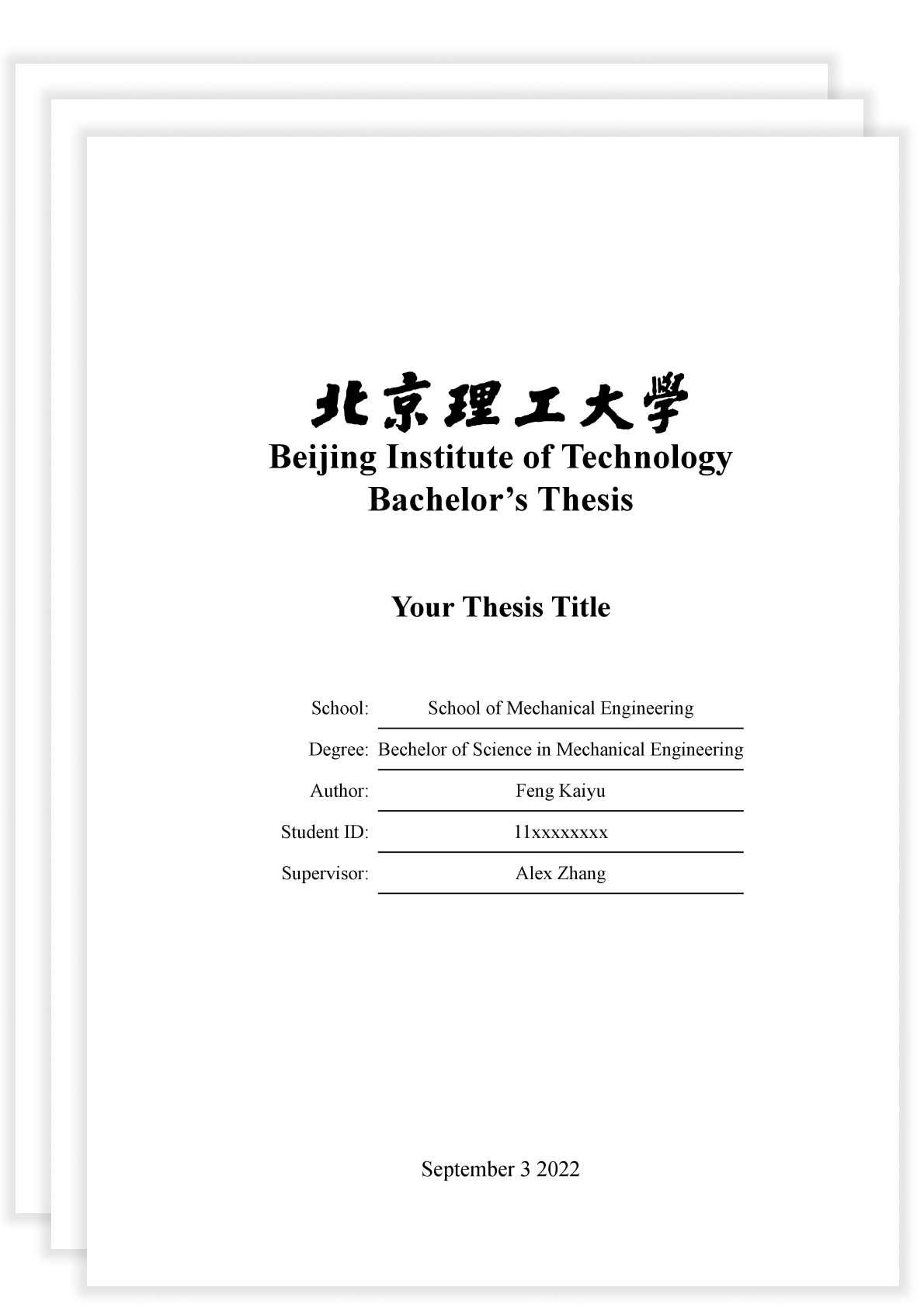 grad_thesis