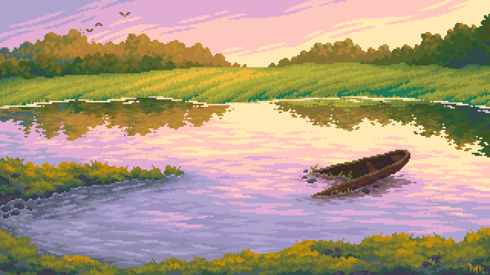 Redis做分布式锁简单了解