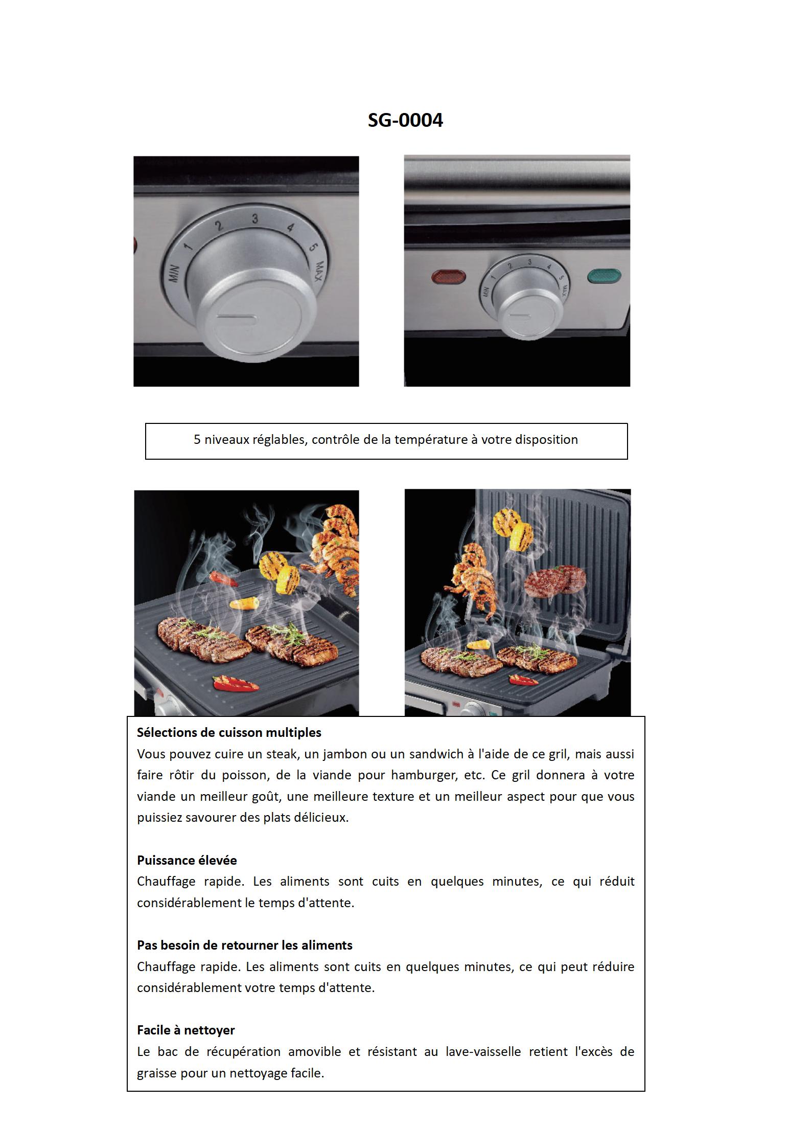 Tornado Barbecue électrique 2200w Acier Inoxydable 58x38cm Argent SG-0004 10 Tornado Barbecue électrique 2200w Acier Inoxydable 58x38cm Argent SG-0004 -Jardin Calme Soldes Magasin AAHKMJXYDAFdJAOAIMEbOAchCgvLIw0Qi3Xh6ZcLz5fRxAuecg8xzTDGRWqmvgVvfEYdyoqni1jpqAPPnymj21MnzeucGHpJ