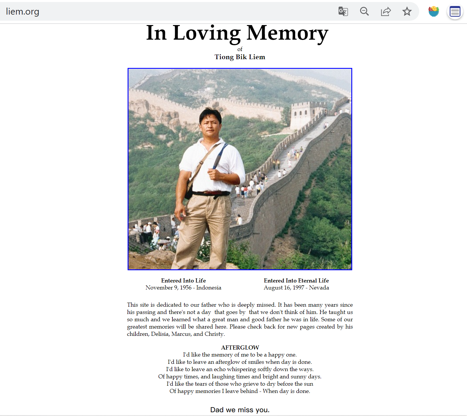 image-20220609214829826