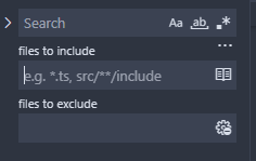 image-20220906115448766