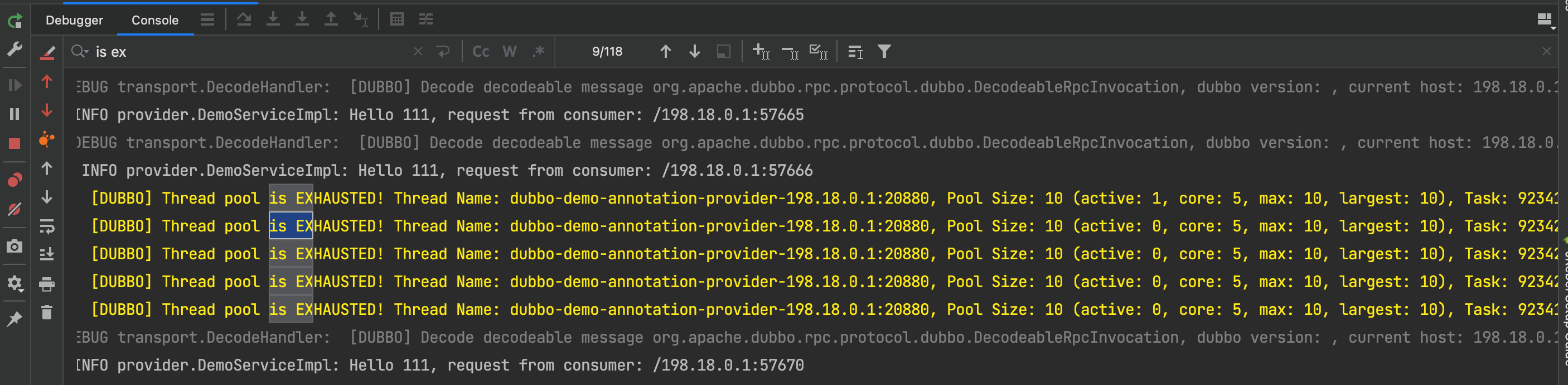 image-20220908101451754