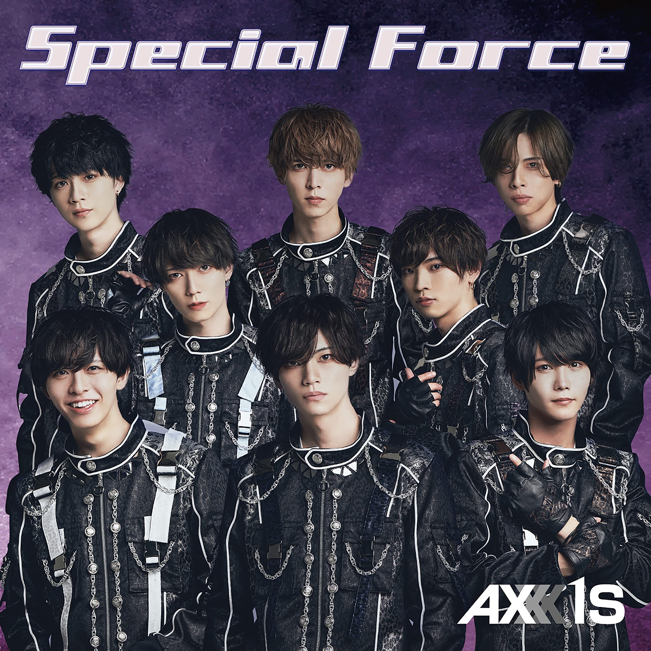 Cover.jpg