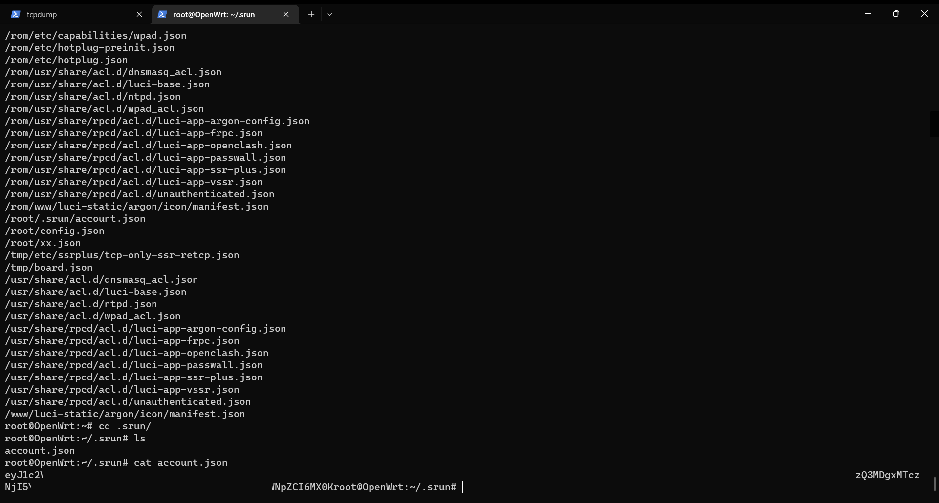 image-20220910231828876