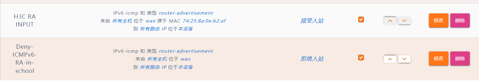 image-20220910224729625