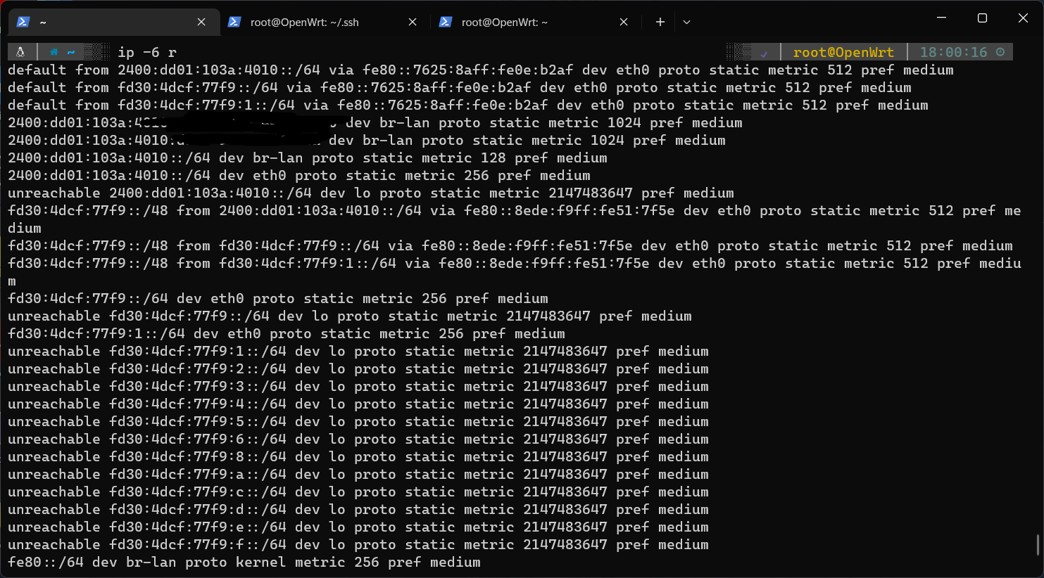 image-20220910204130447