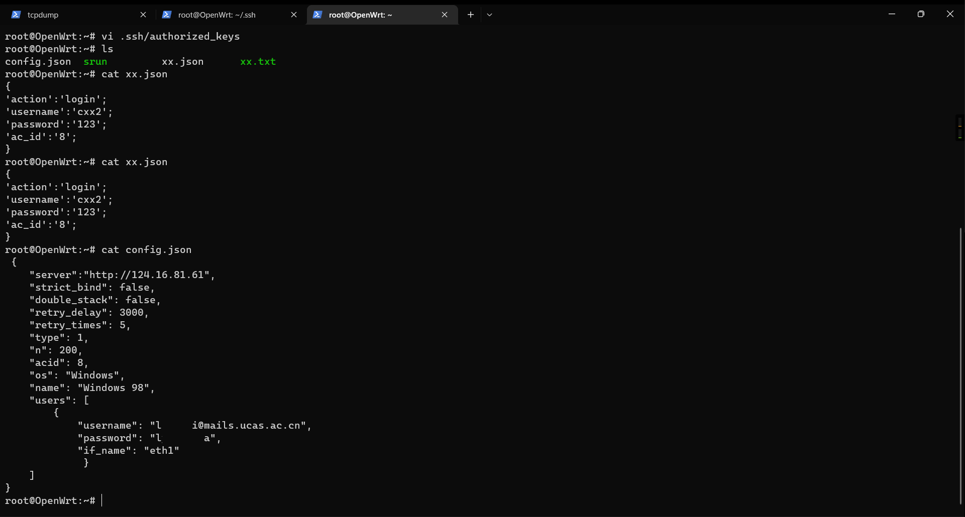 image-20220910231445724