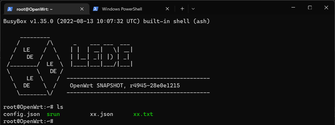 image-20220910231109819