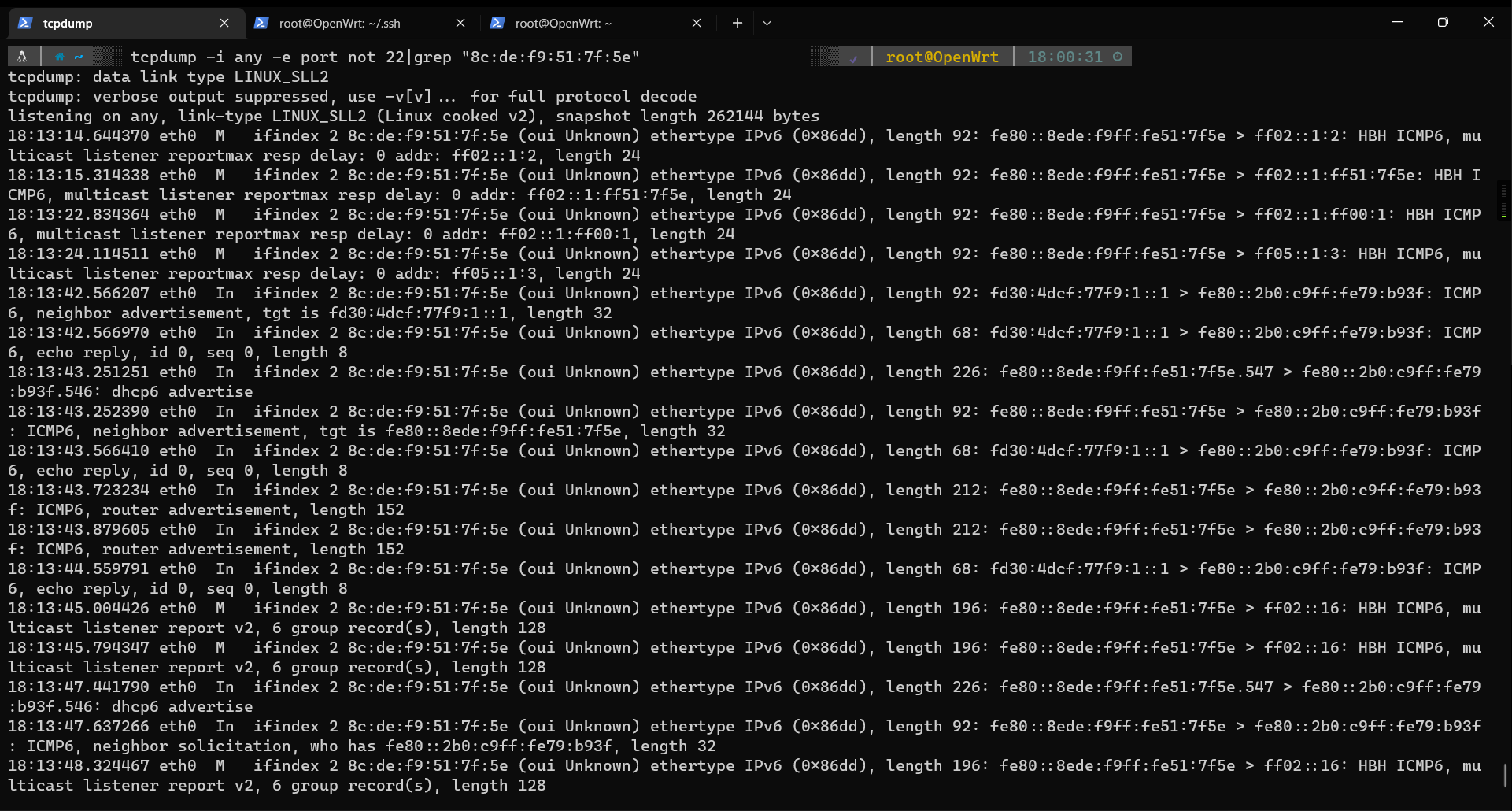 image-20220910210626277