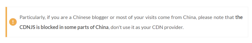 image-20220915204217270