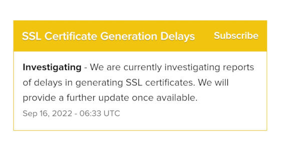 generation-delays