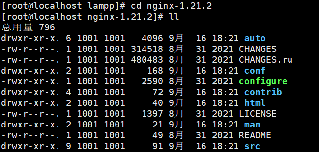 image-20220916184611464