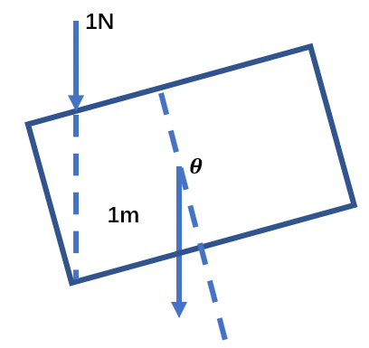 image-20220916160004534
