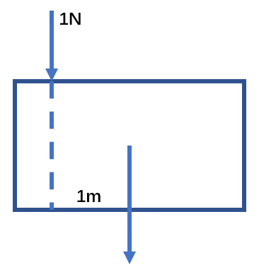 image-20220916155044644