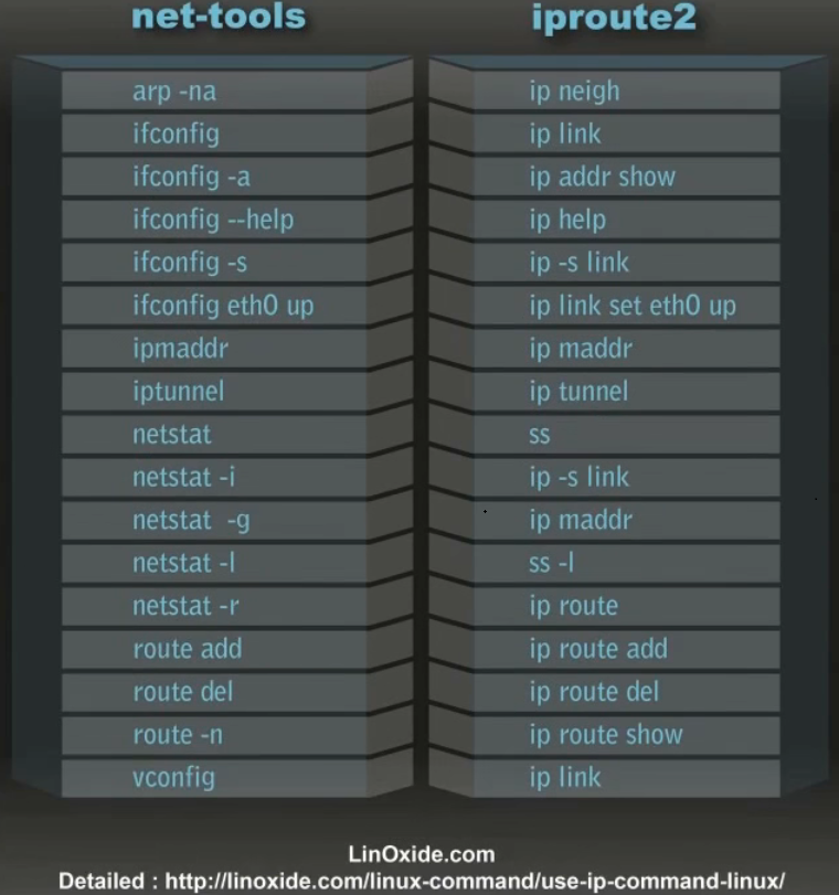 image-20220917133638739