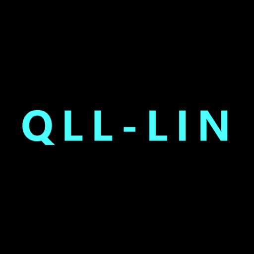 Qll-lin