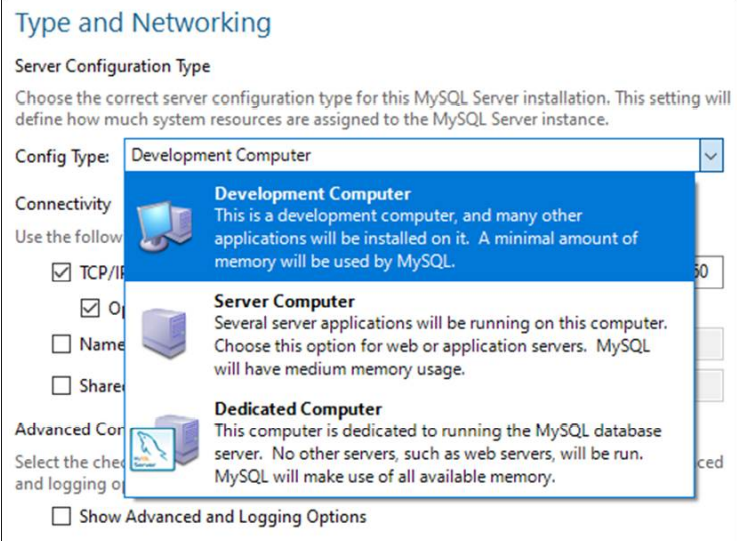 mysql15.png