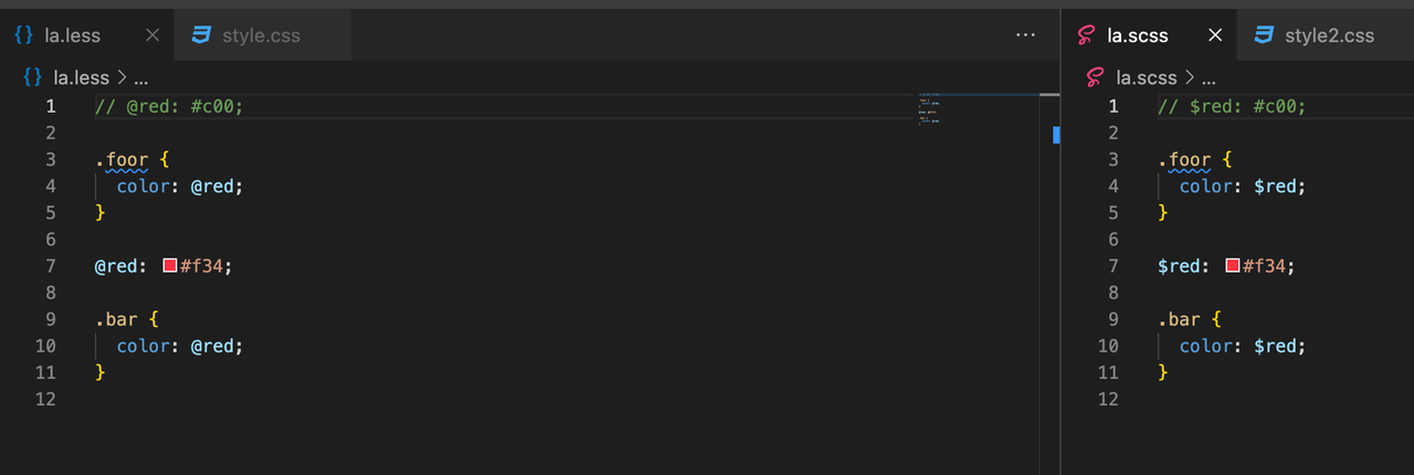 10 1.png