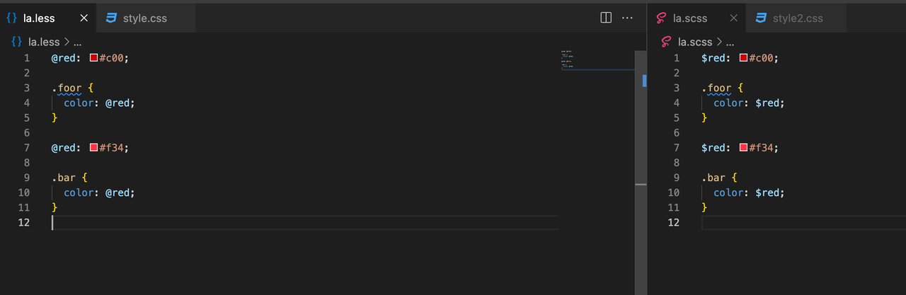 8 1.png