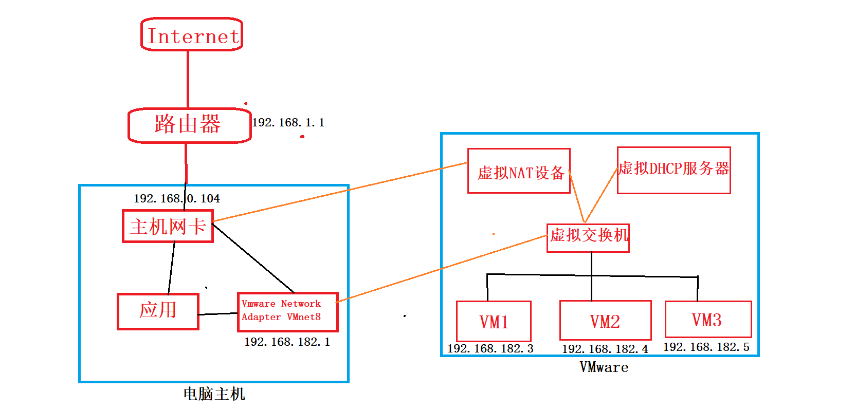 linux37.png