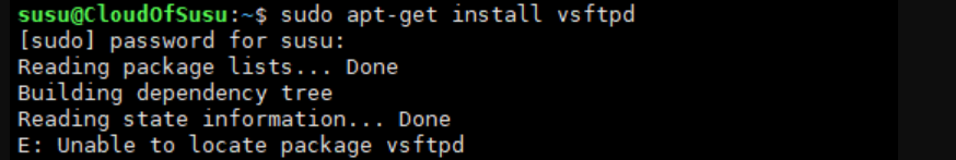 image-20220923145258400