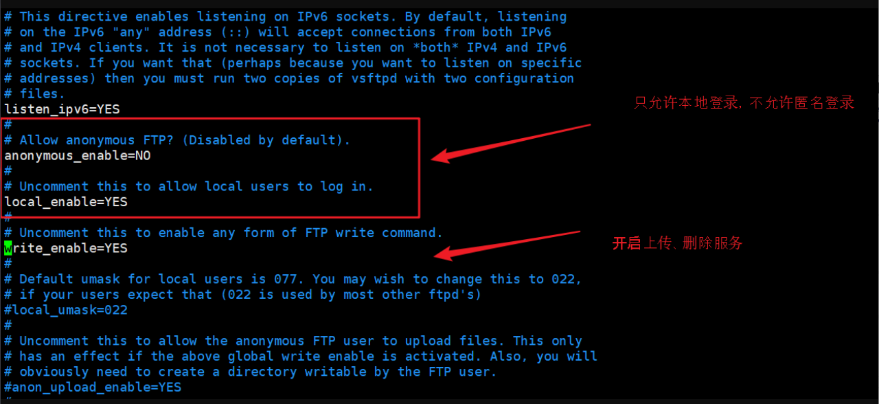 image-20220923145143295