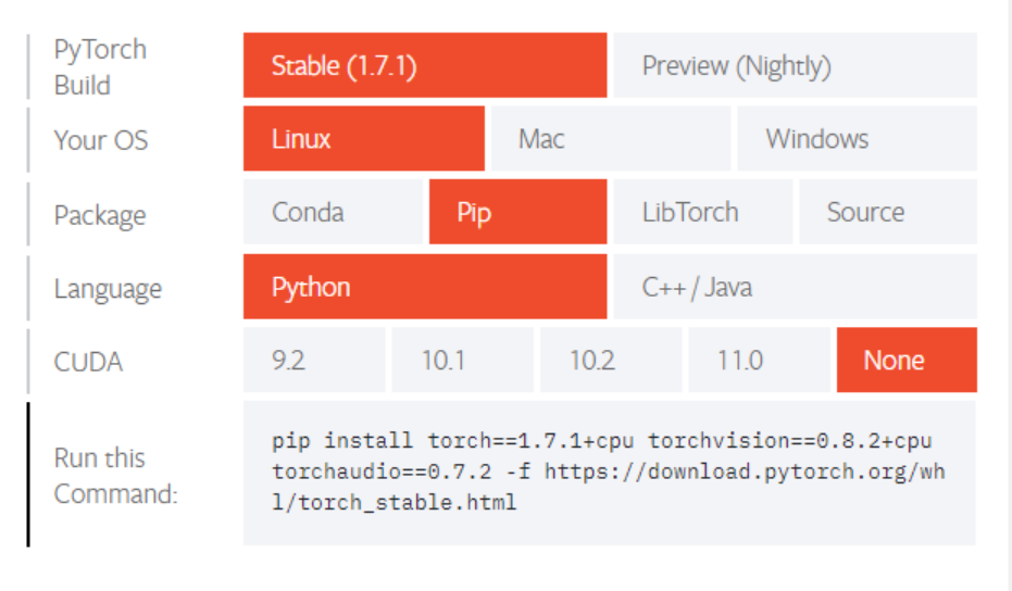 image-20220923150022249