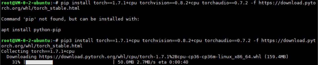 image-20220923150036157