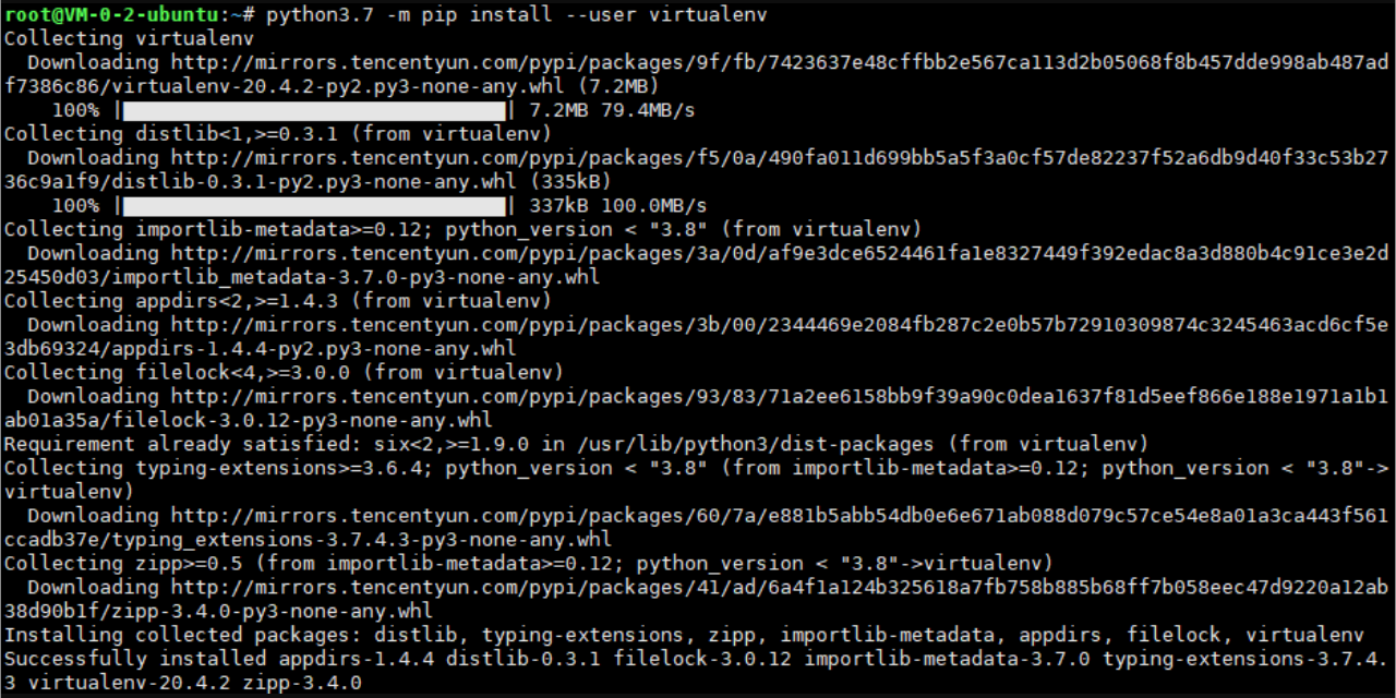 image-20220923145803293