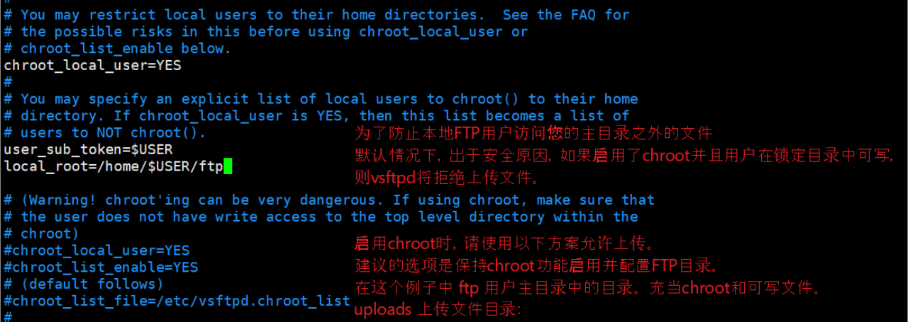 image-20220923145125554