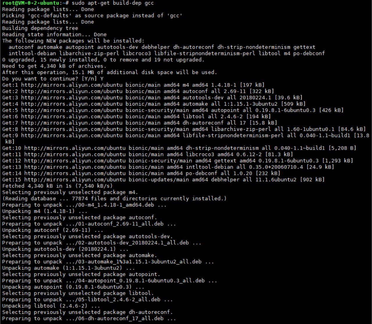 image-20220923145508167