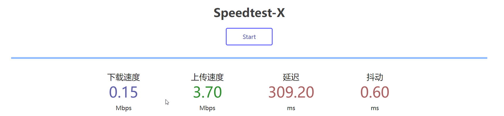 MJJ们最喜欢的测速来了   Do新加坡