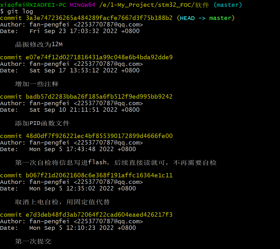 efb8ab5c515470ebd88aece20684127