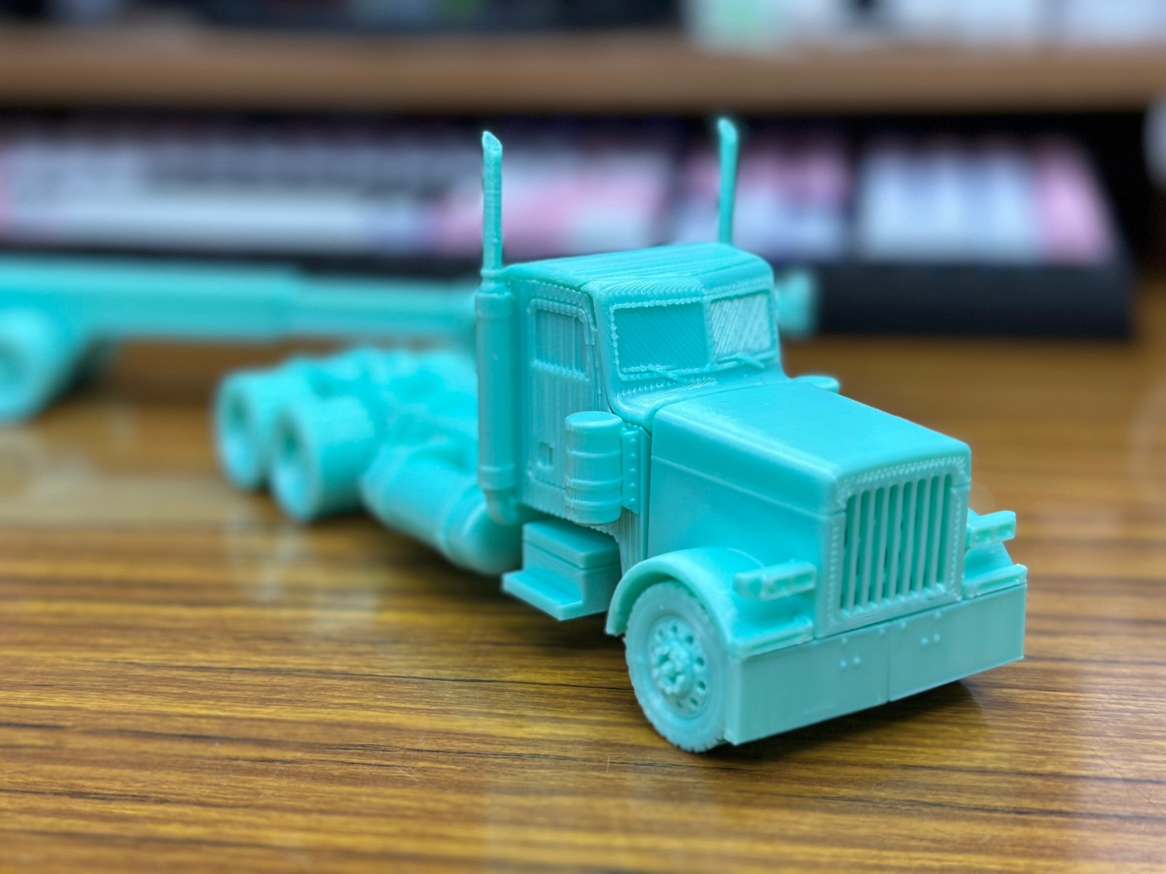 评论图片-STL下载网_3D打印模型网_3D模型库_3D打印模型素材_3D打印机