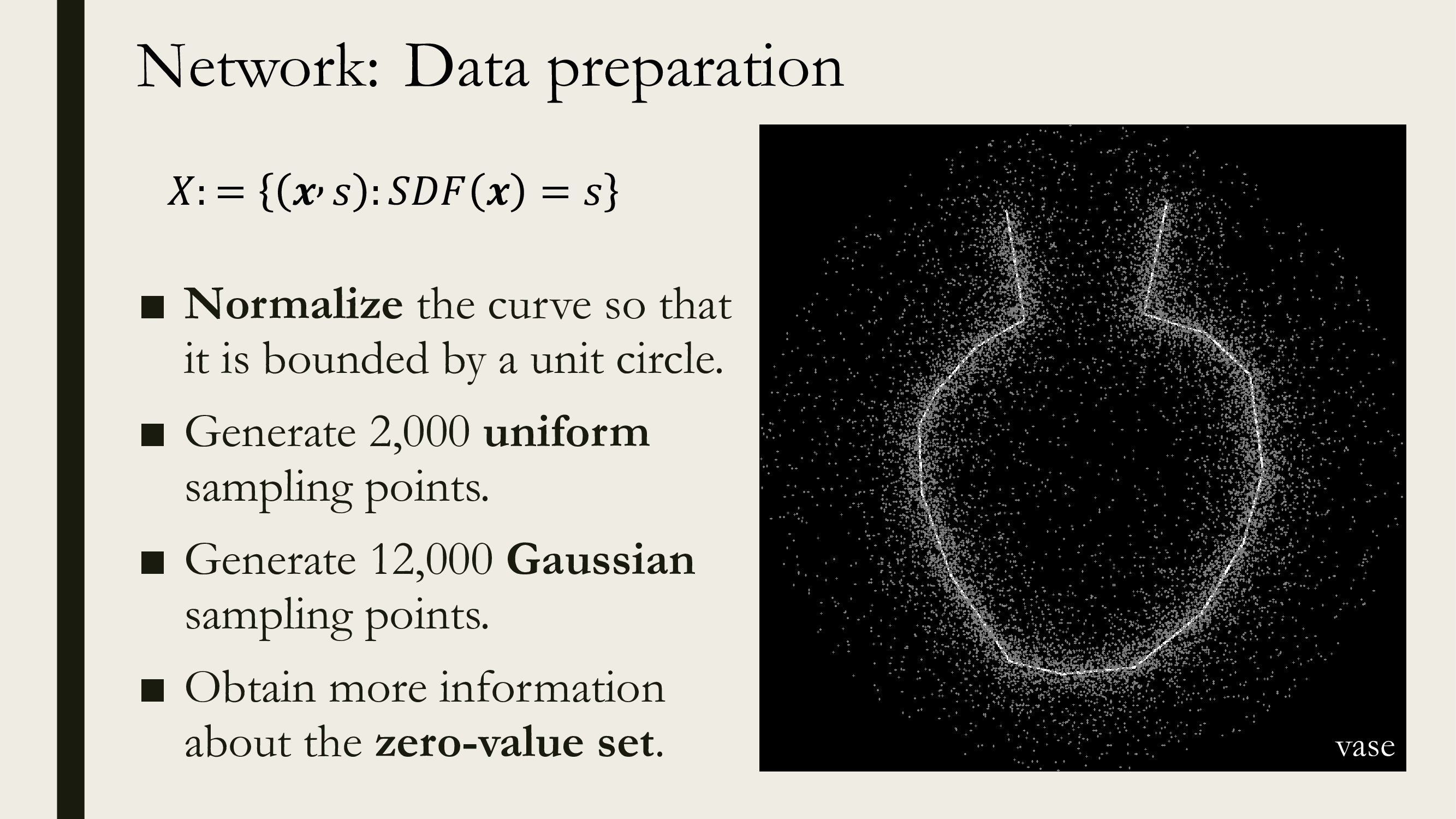 open-sdf-net-report-slides-13.png